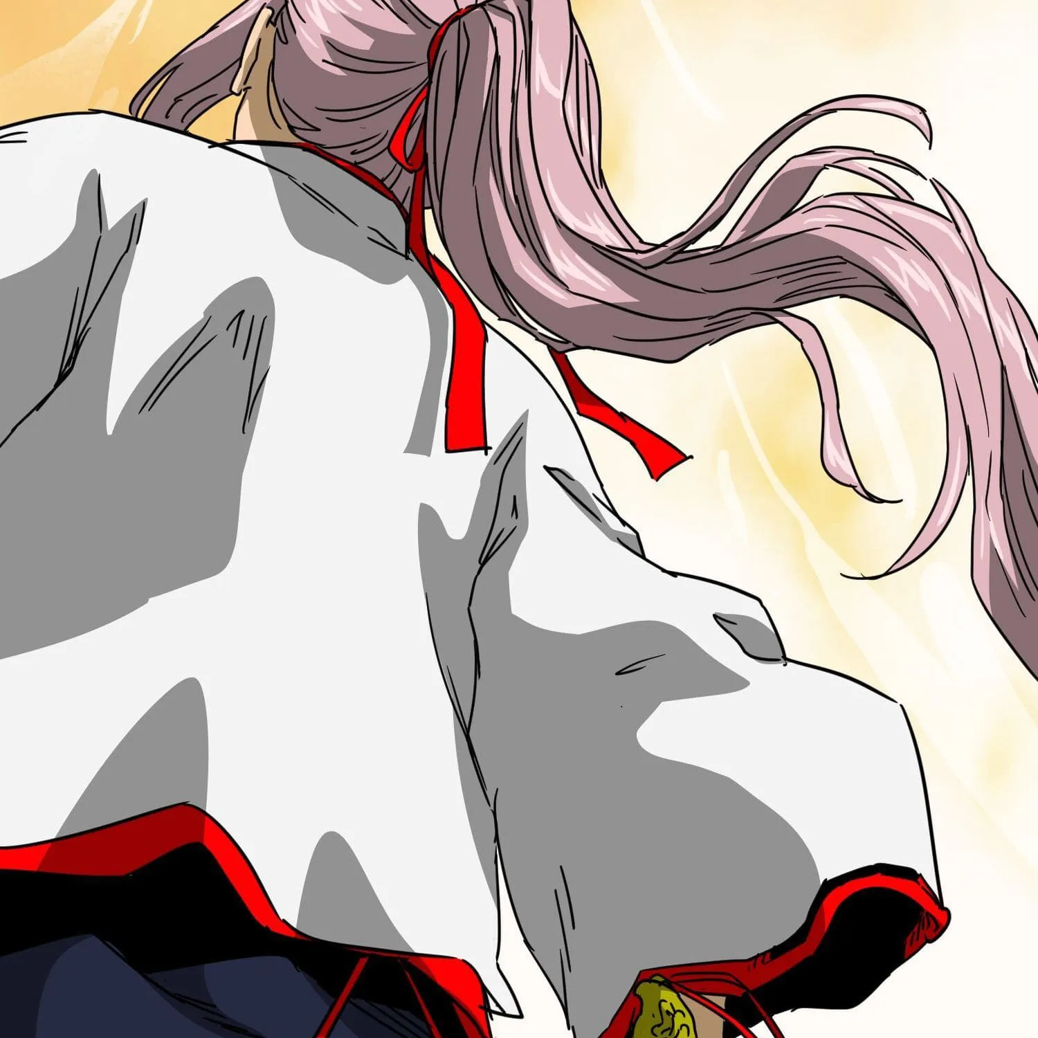 Infinite Leveling: Murim Mangakakalot X Chapter 98.1 Page 227