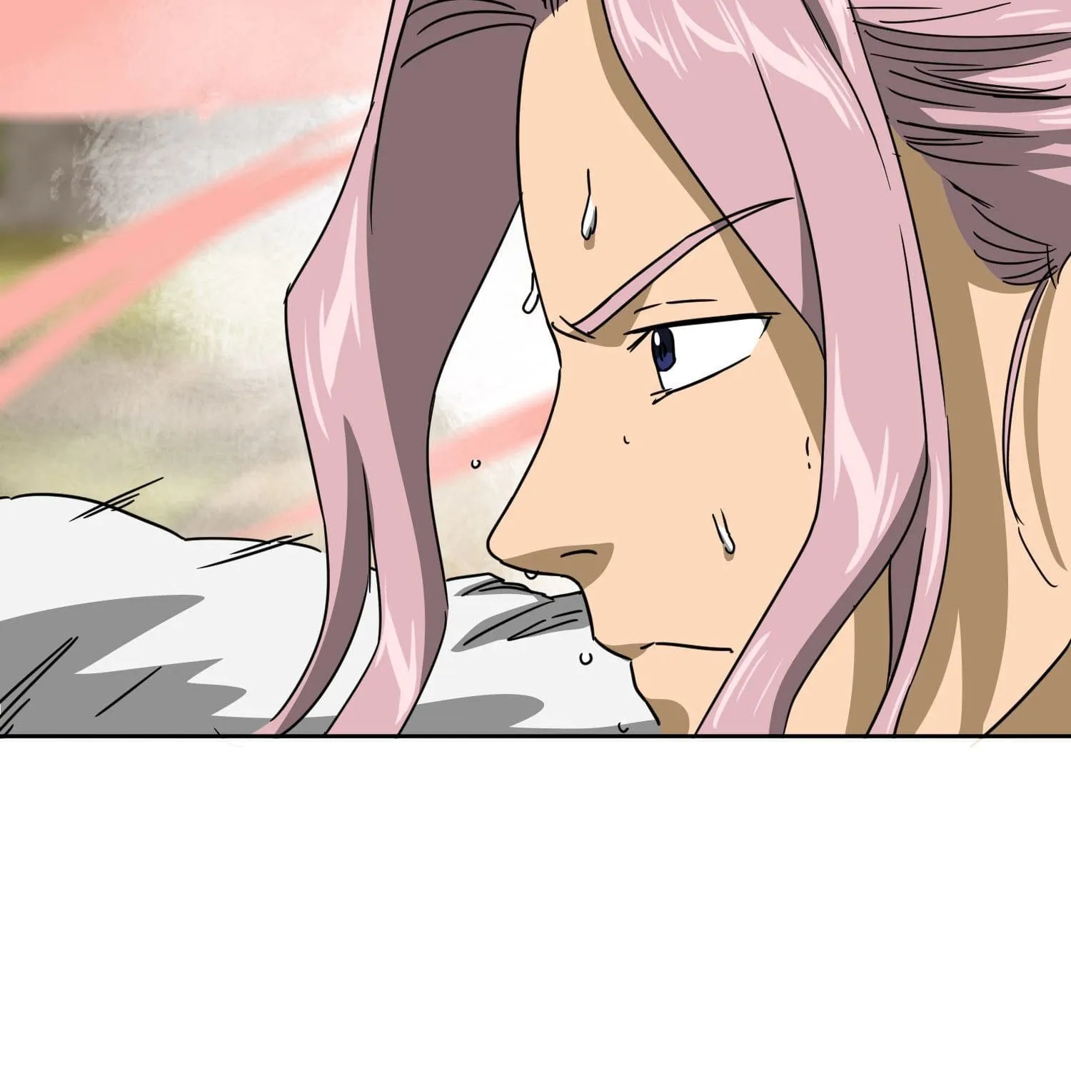Infinite Leveling: Murim Mangakakalot X Chapter 98.1 Page 24