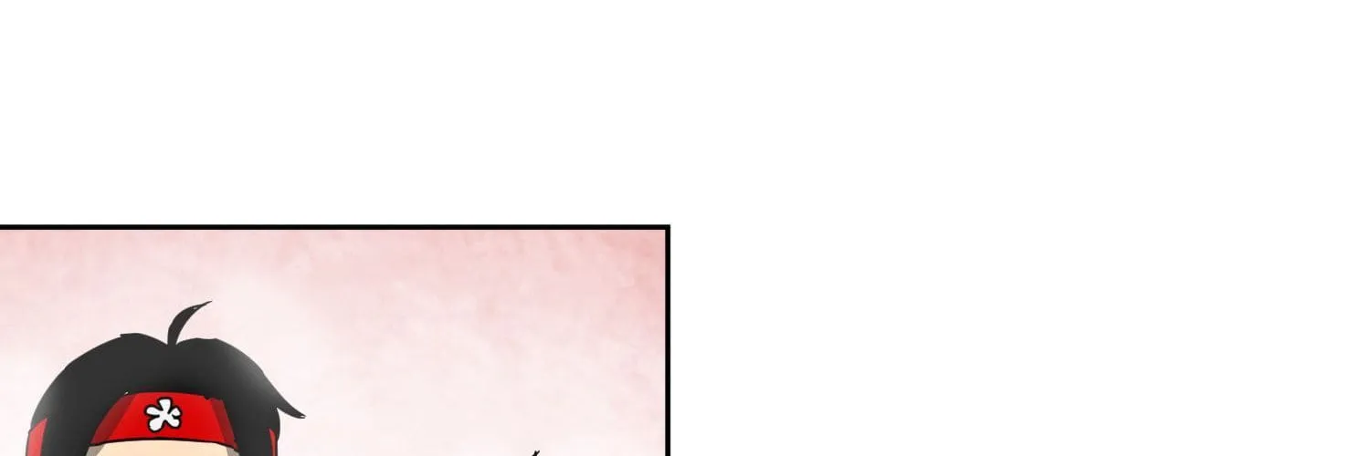 Infinite Leveling: Murim Mangakakalot X Chapter 98.1 Page 234