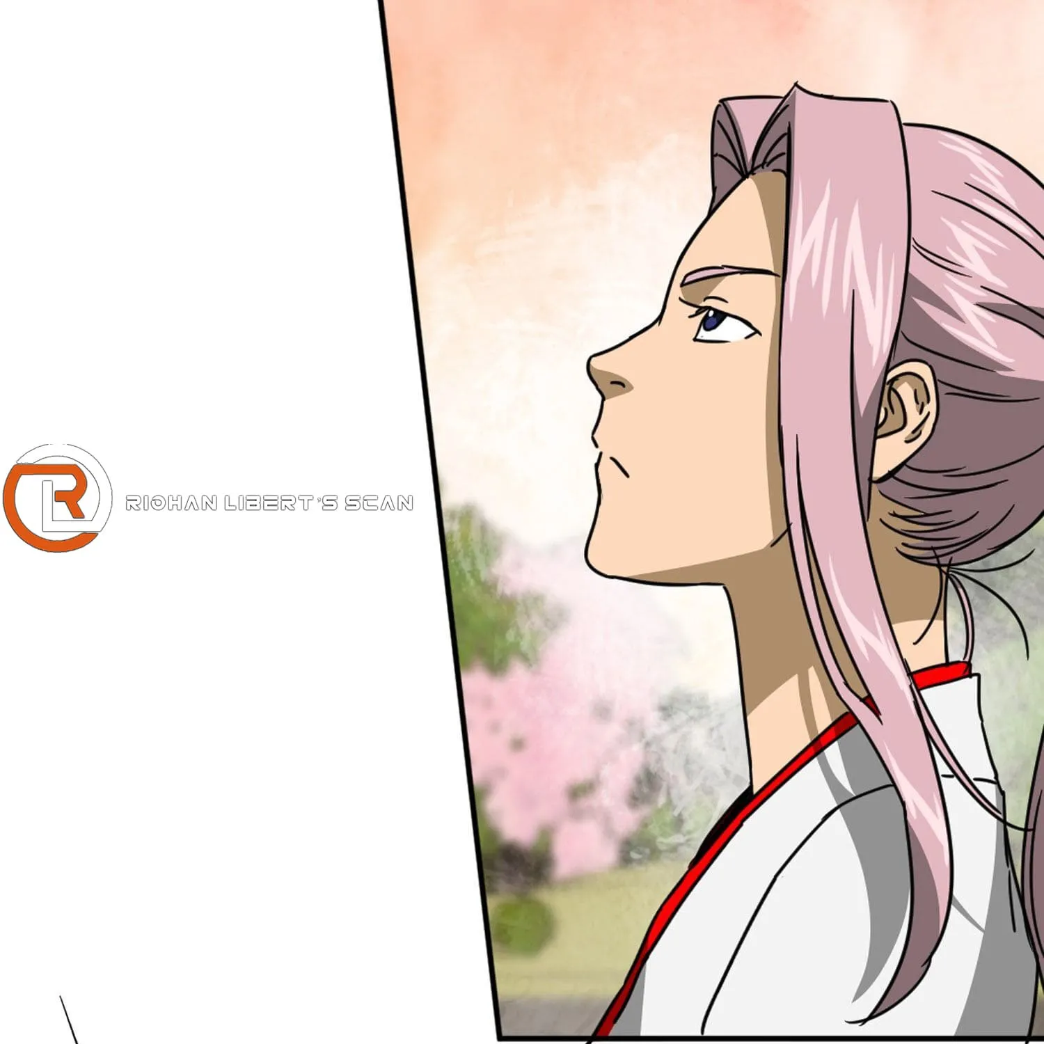 Infinite Leveling: Murim Mangakakalot X Chapter 98.1 Page 239