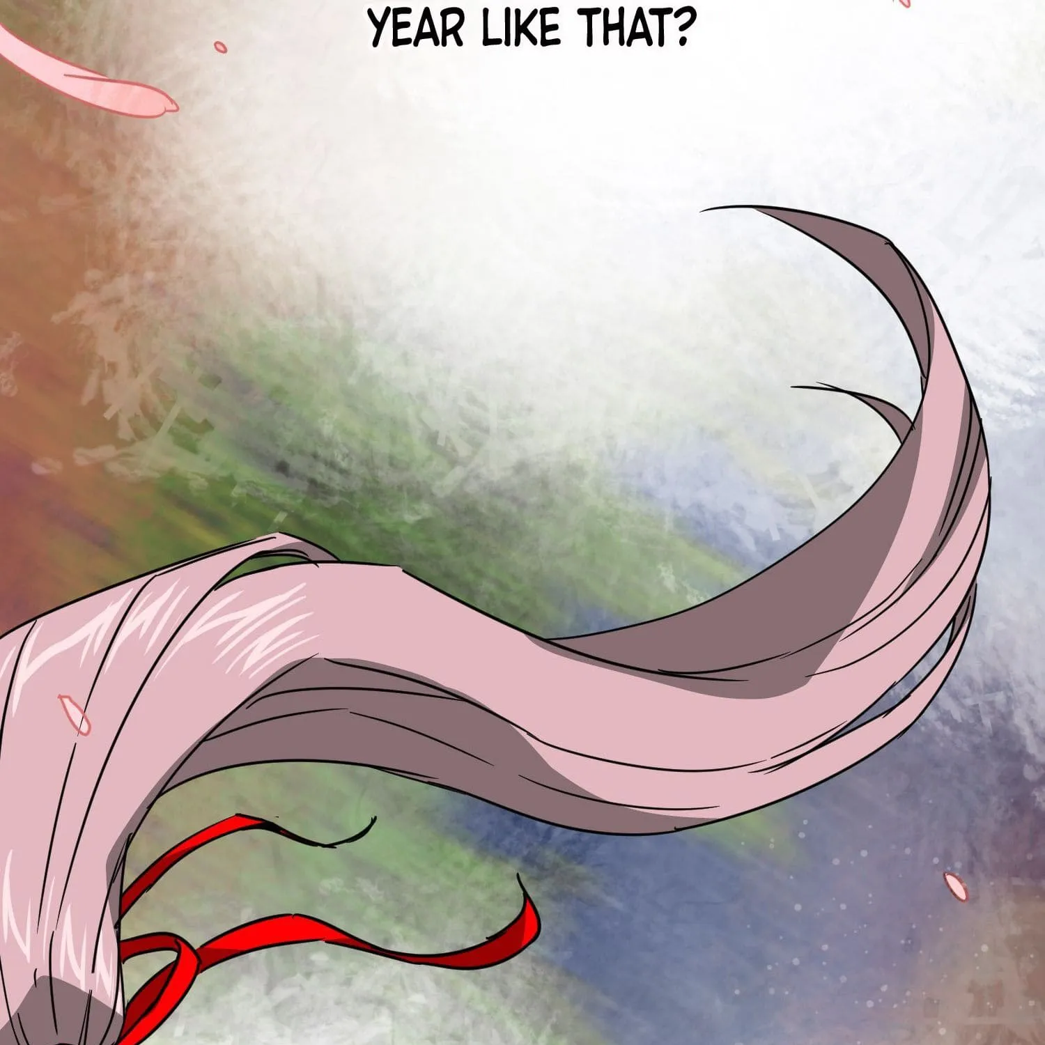 Infinite Leveling: Murim Mangakakalot X Chapter 98.1 Page 35