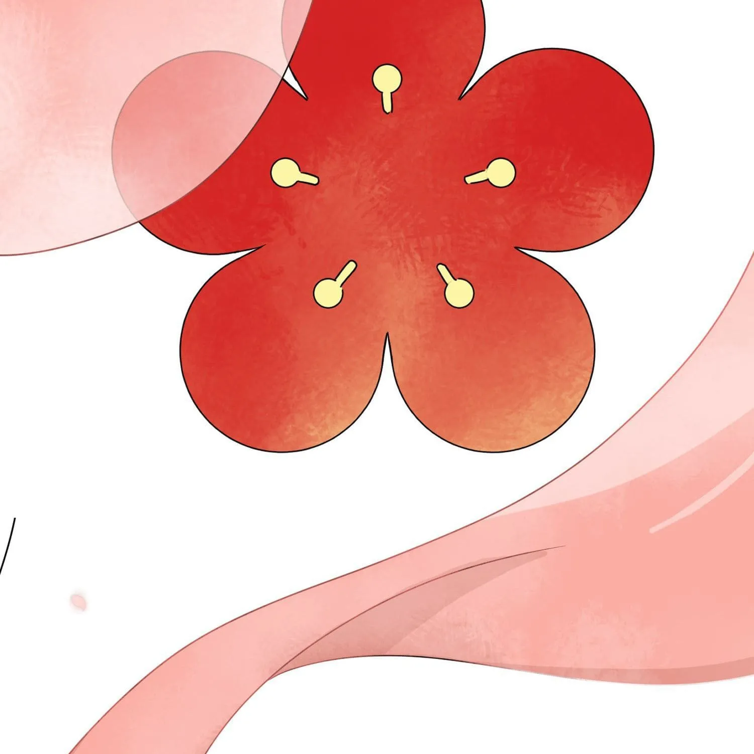 Infinite Leveling: Murim Mangakakalot X Chapter 98.1 Page 4