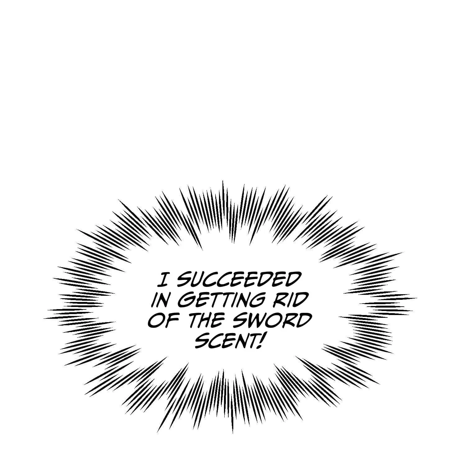Infinite Leveling: Murim Mangakakalot X Chapter 98.1 Page 45