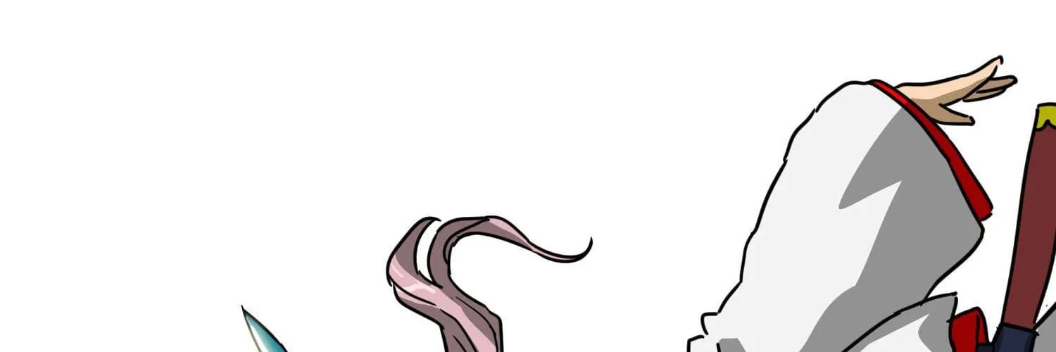 Infinite Leveling: Murim Mangakakalot X Chapter 98.1 Page 46