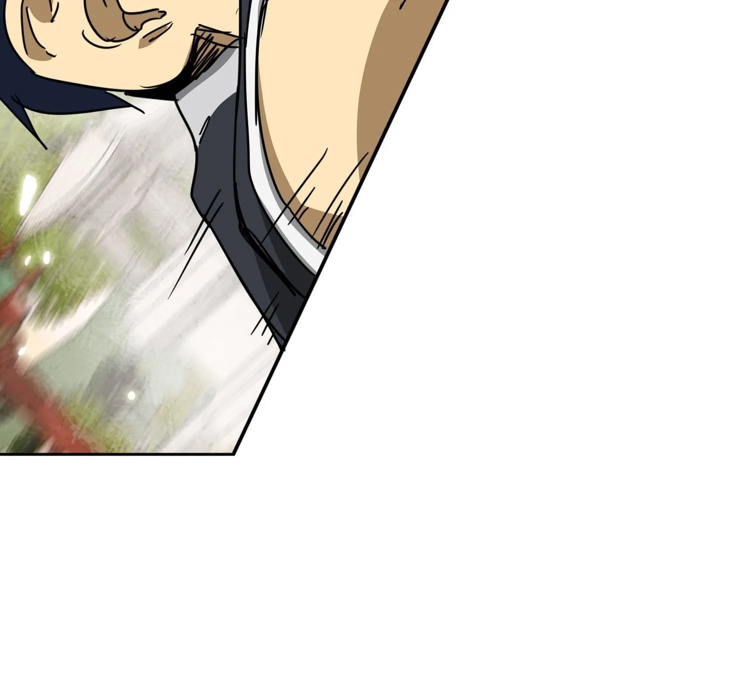 Infinite Leveling: Murim Mangakakalot X Chapter 98.1 Page 55