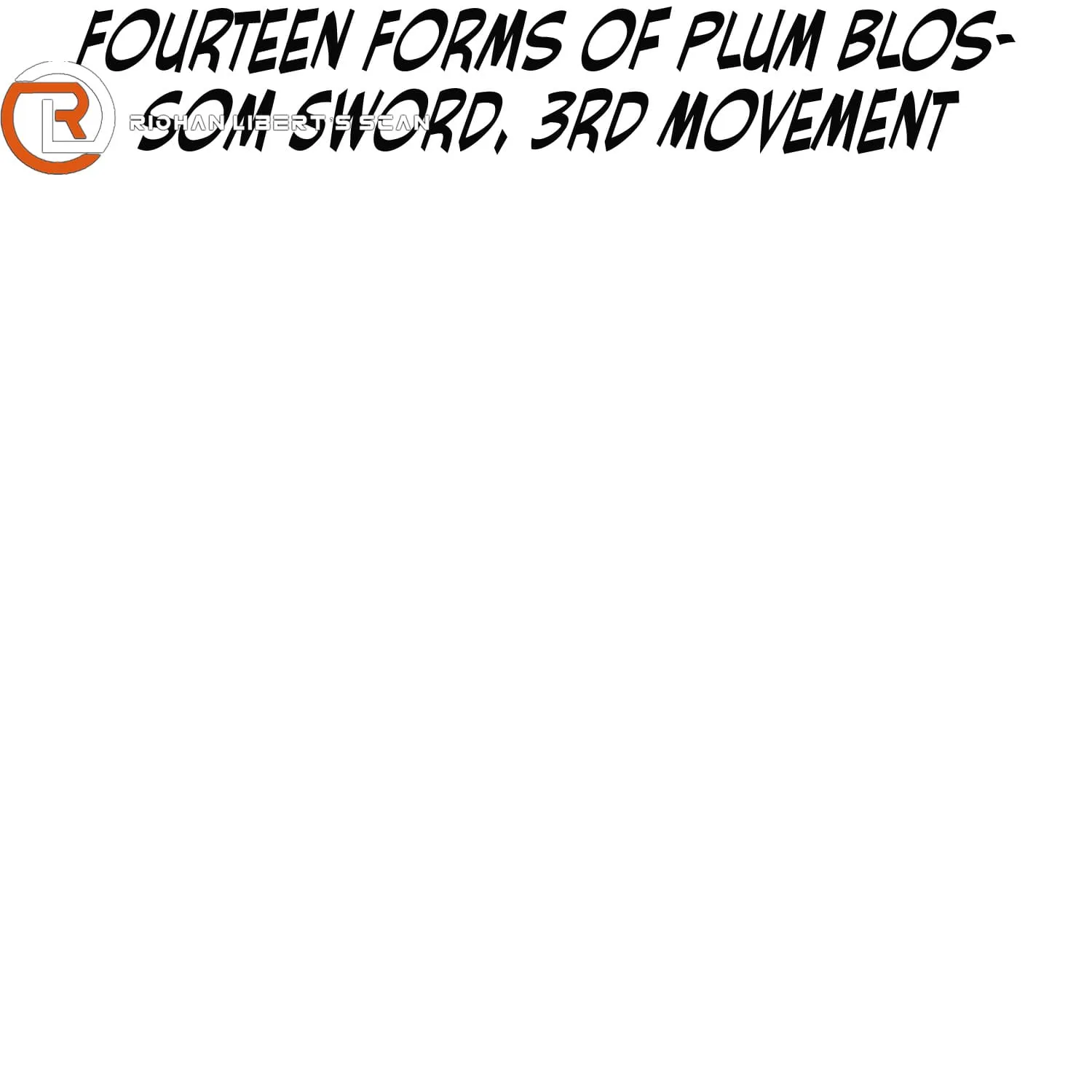 Infinite Leveling: Murim Mangakakalot X Chapter 98.1 Page 60