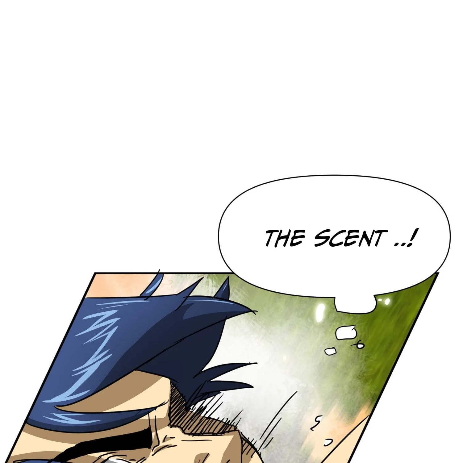Infinite Leveling: Murim Mangakakalot X Chapter 98.1 Page 53