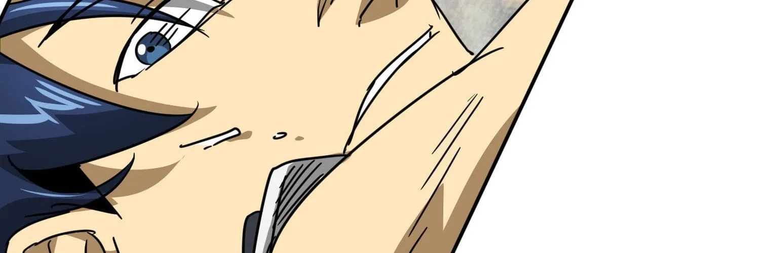 Infinite Leveling: Murim Mangakakalot X Chapter 98.1 Page 54