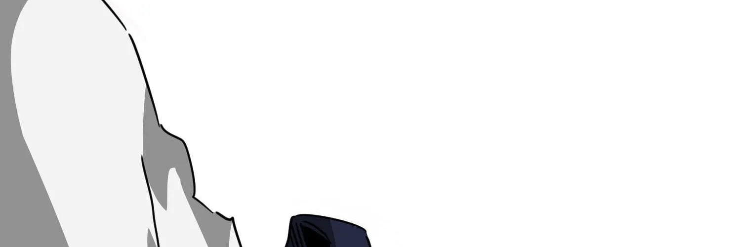 Infinite Leveling: Murim Mangakakalot X Chapter 98.1 Page 69