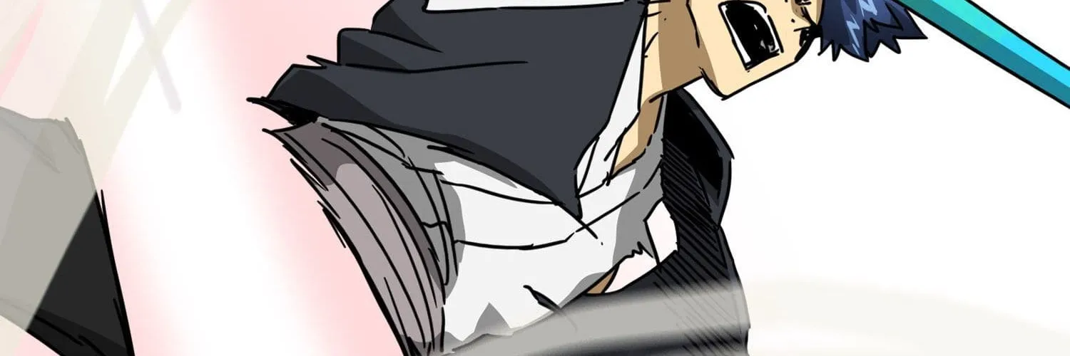 Infinite Leveling: Murim Mangakakalot X Chapter 98.1 Page 63