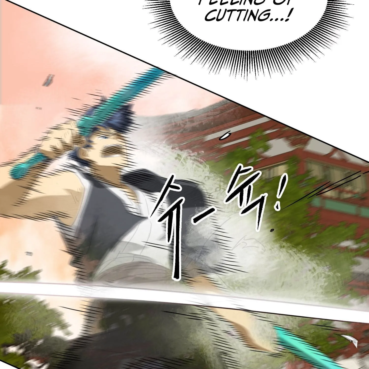 Infinite Leveling: Murim Mangakakalot X Chapter 98.1 Page 76