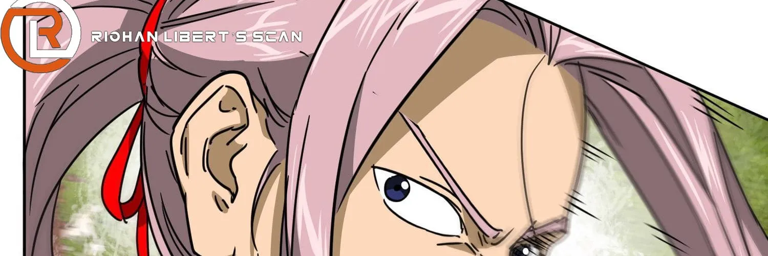 Infinite Leveling: Murim Mangakakalot X Chapter 98.1 Page 79