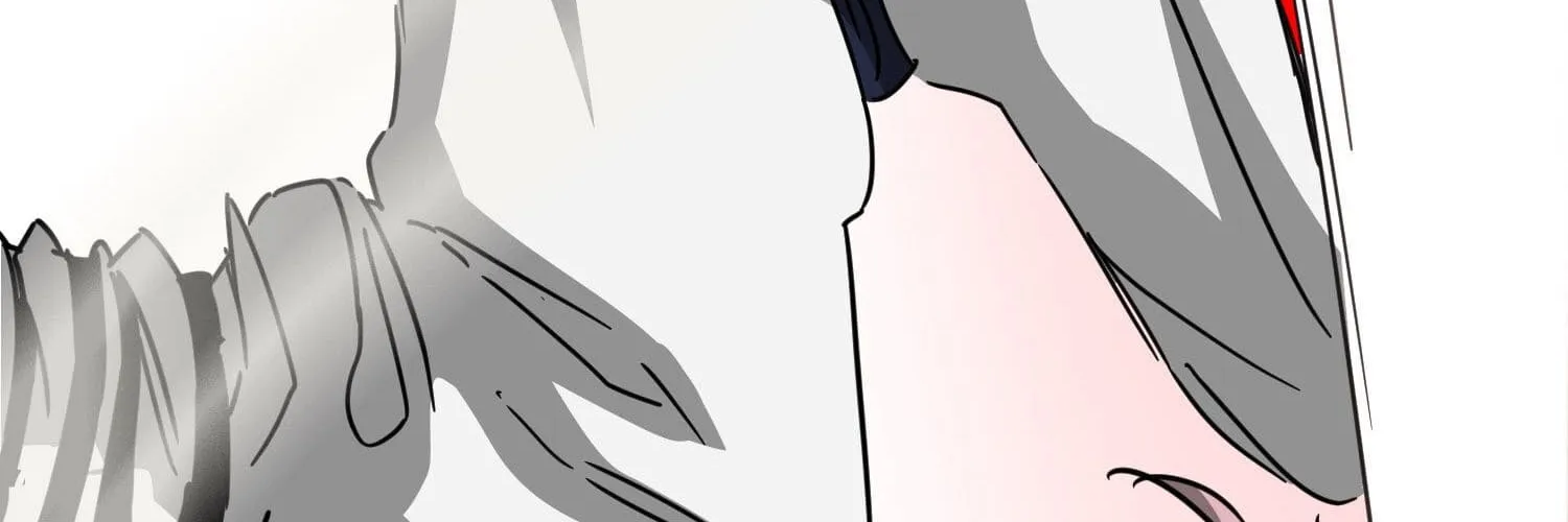 Infinite Leveling: Murim Mangakakalot X Chapter 98.1 Page 71