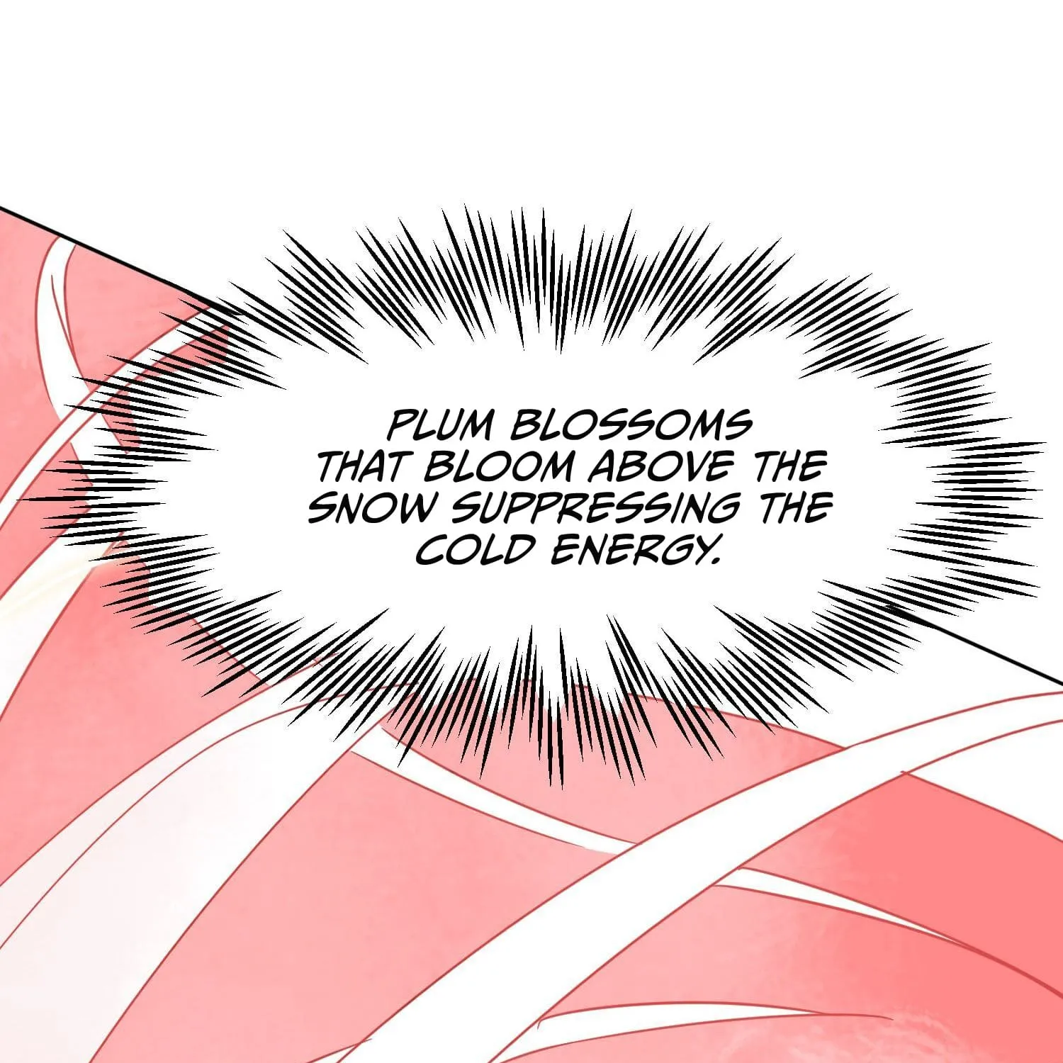 Infinite Leveling: Murim Mangakakalot X Chapter 98.1 Page 85