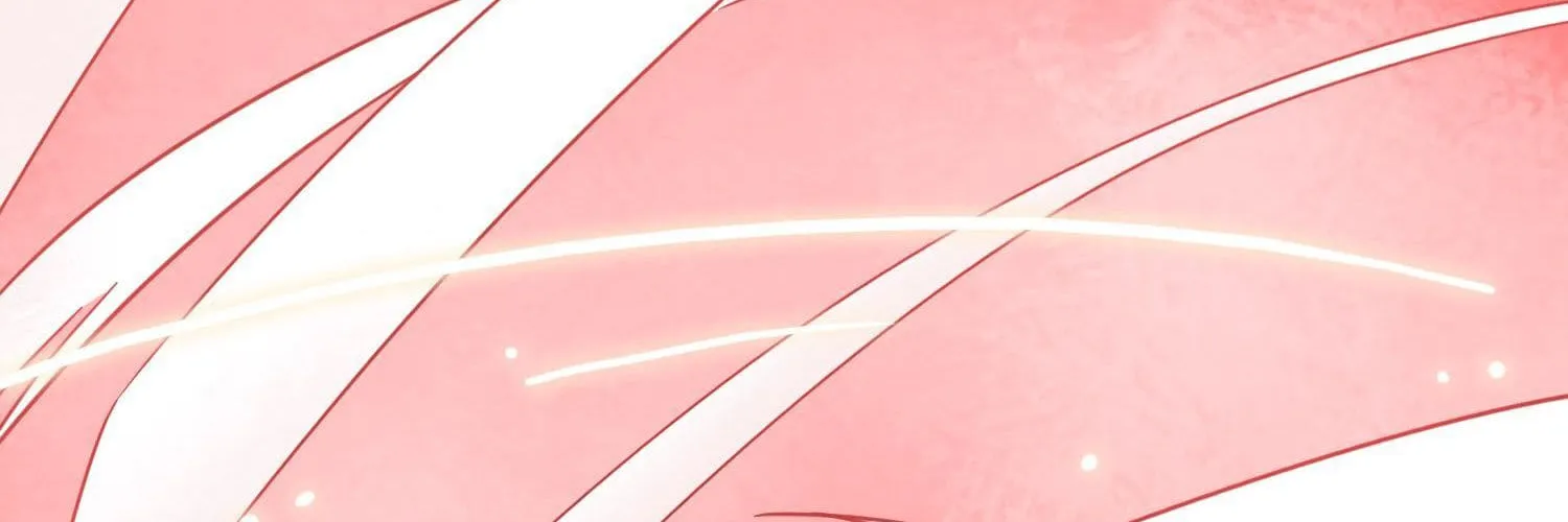 Infinite Leveling: Murim Mangakakalot X Chapter 98.1 Page 86