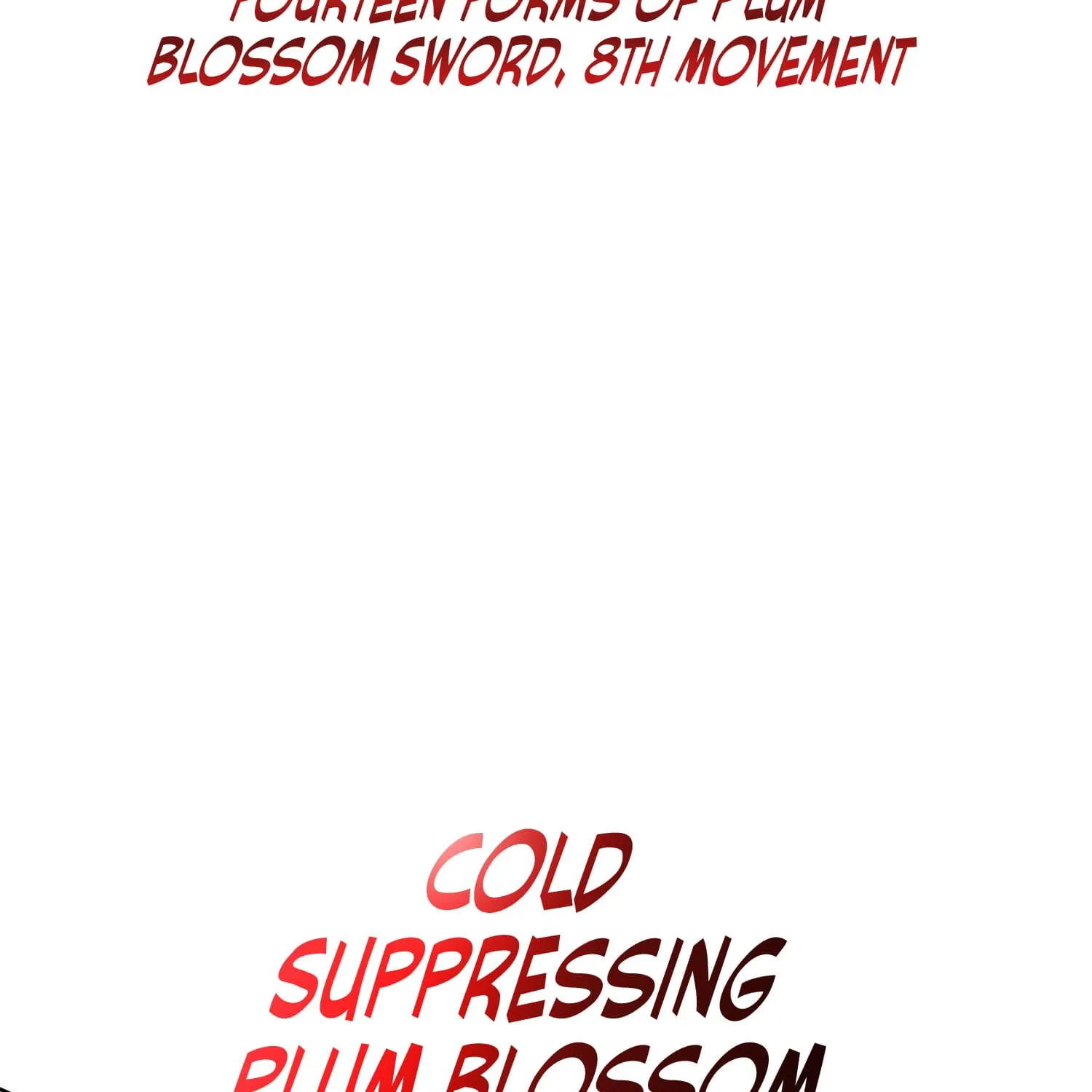 Infinite Leveling: Murim Mangakakalot X Chapter 98.1 Page 91