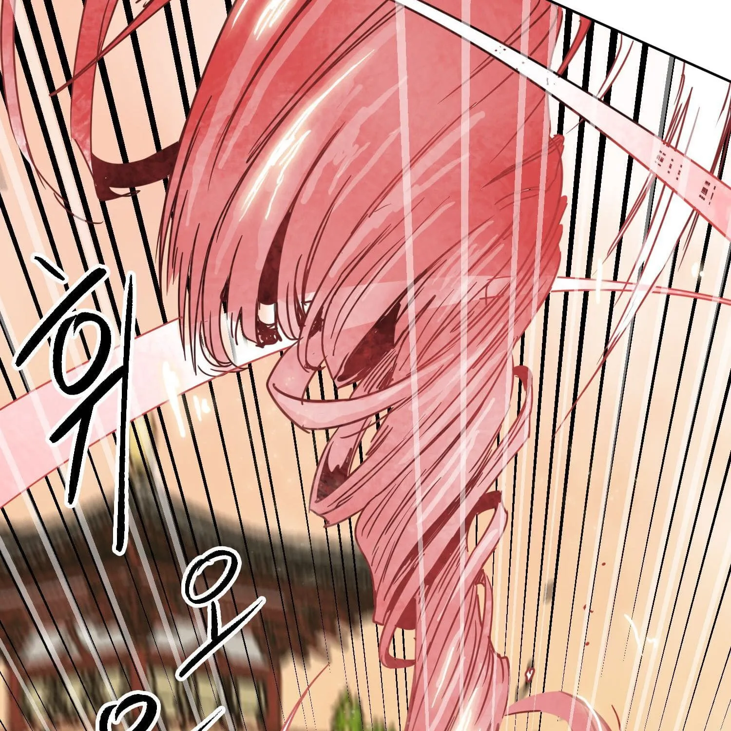 Infinite Leveling: Murim Mangakakalot X Chapter 98.1 Page 93