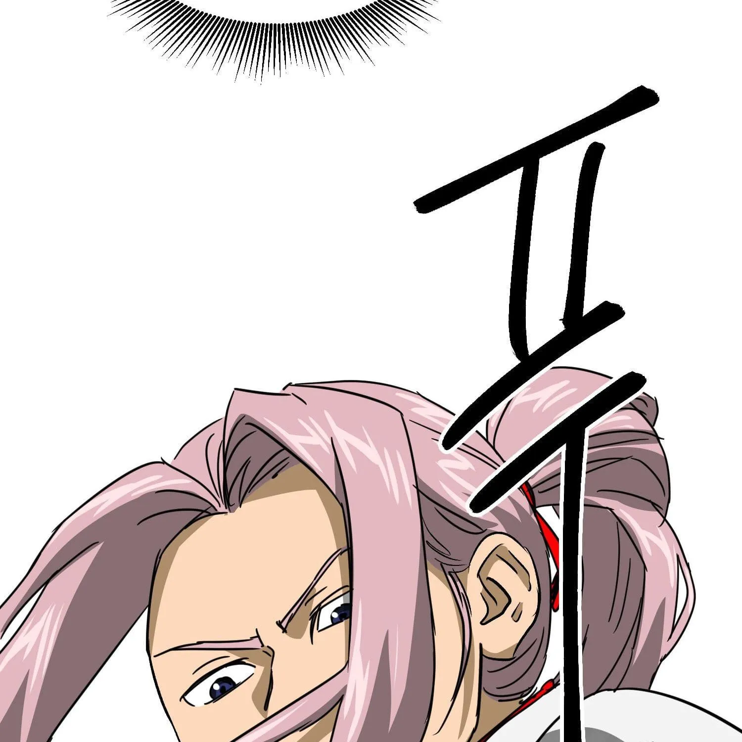 Infinite Leveling: Murim Mangakakalot X Chapter 98.2 Page 104