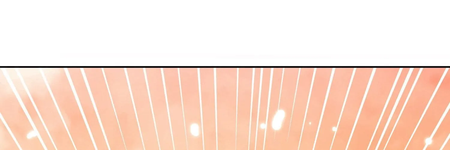 Infinite Leveling: Murim Mangakakalot X Chapter 98.2 Page 12