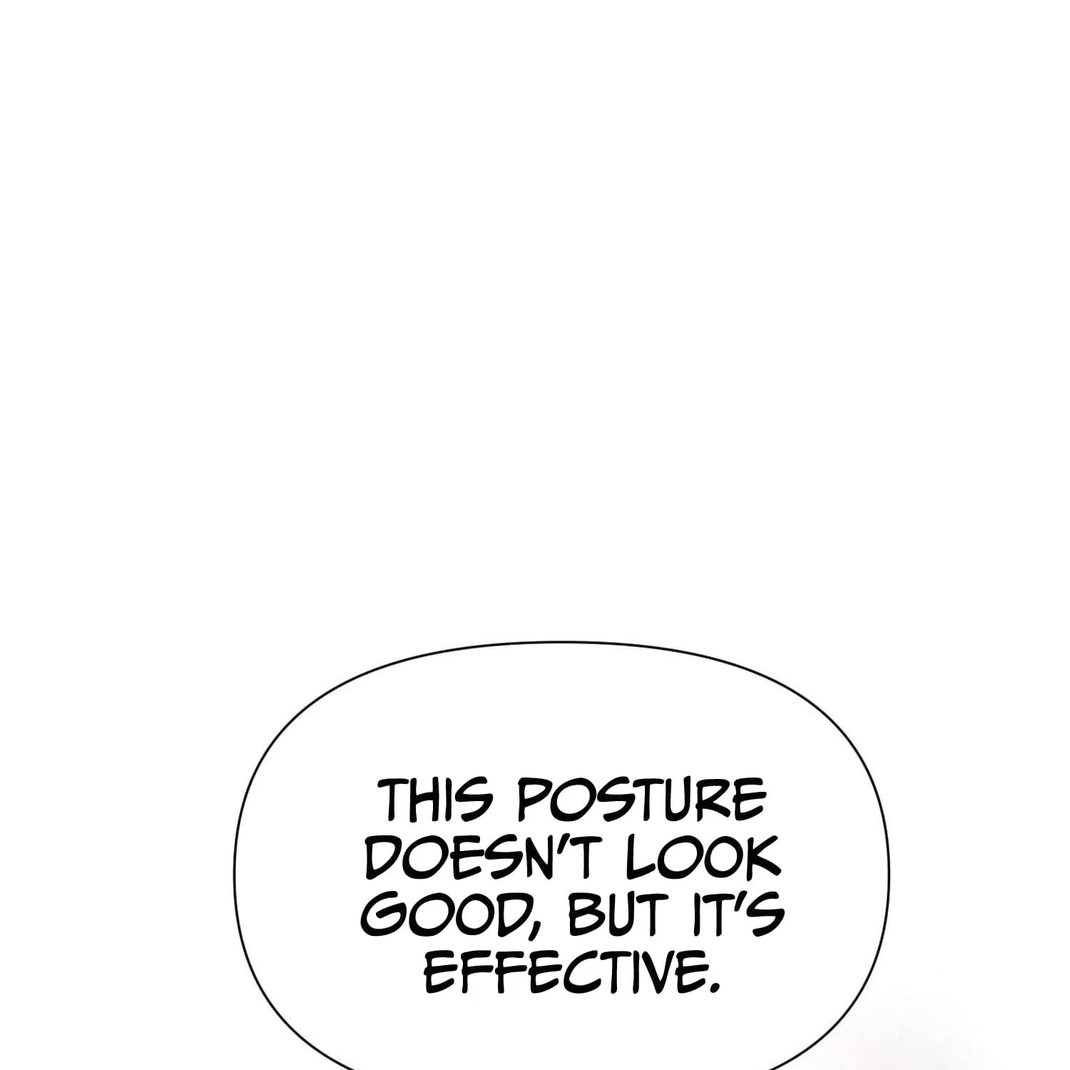 Infinite Leveling: Murim Mangakakalot X Chapter 98.2 Page 114