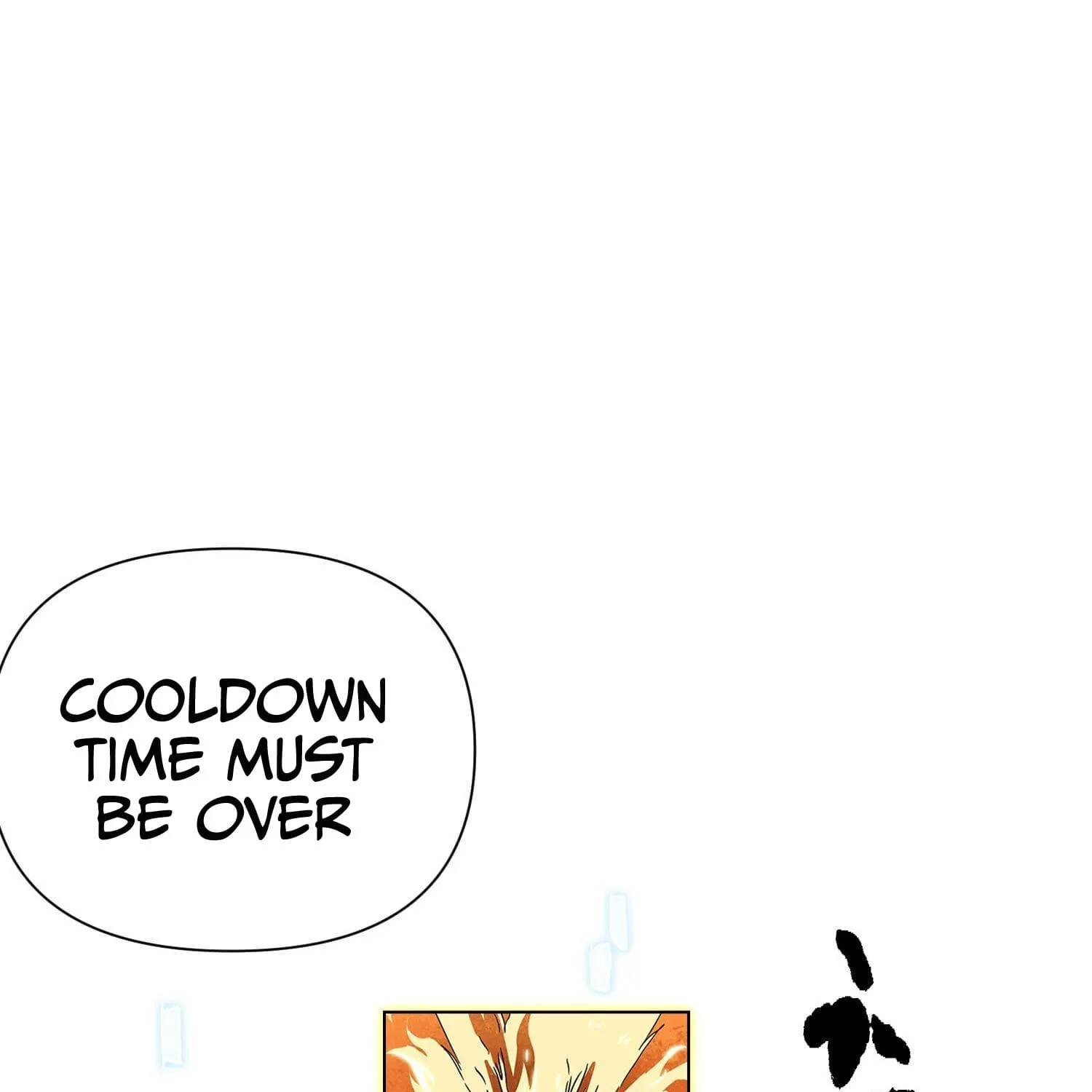 Infinite Leveling: Murim Mangakakalot X Chapter 98.2 Page 122
