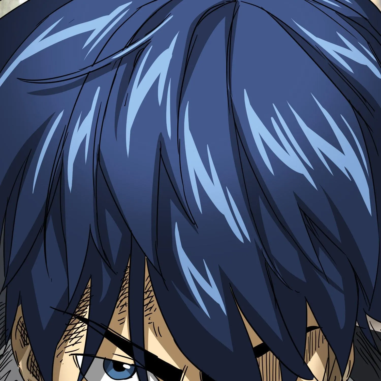 Infinite Leveling: Murim Mangakakalot X Chapter 98.2 Page 126