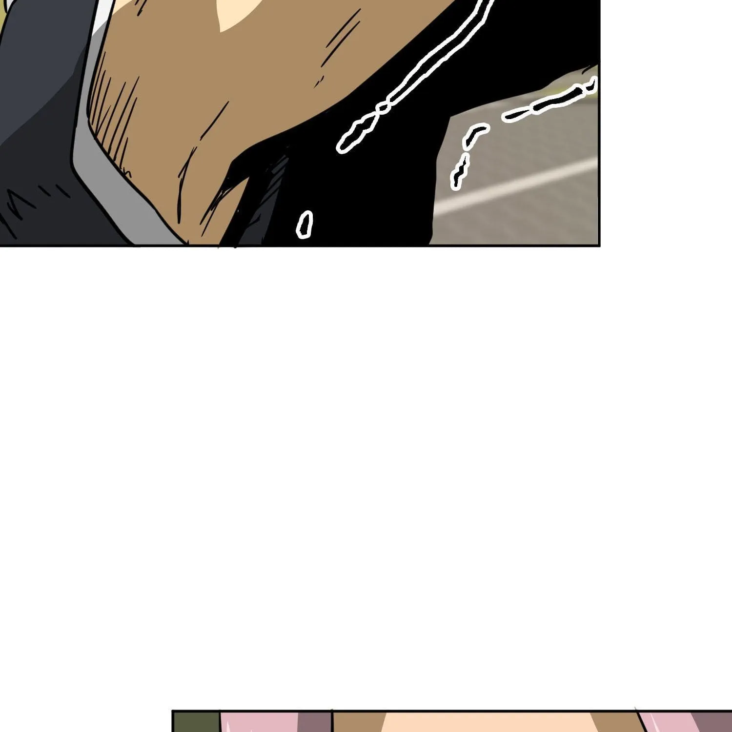 Infinite Leveling: Murim Mangakakalot X Chapter 98.2 Page 36