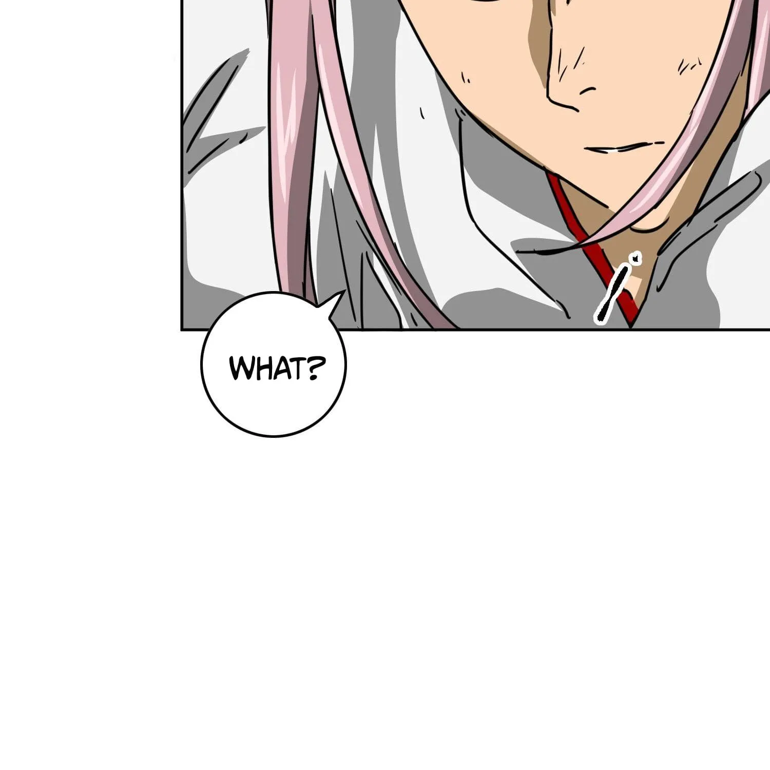 Infinite Leveling: Murim Mangakakalot X Chapter 98.2 Page 38