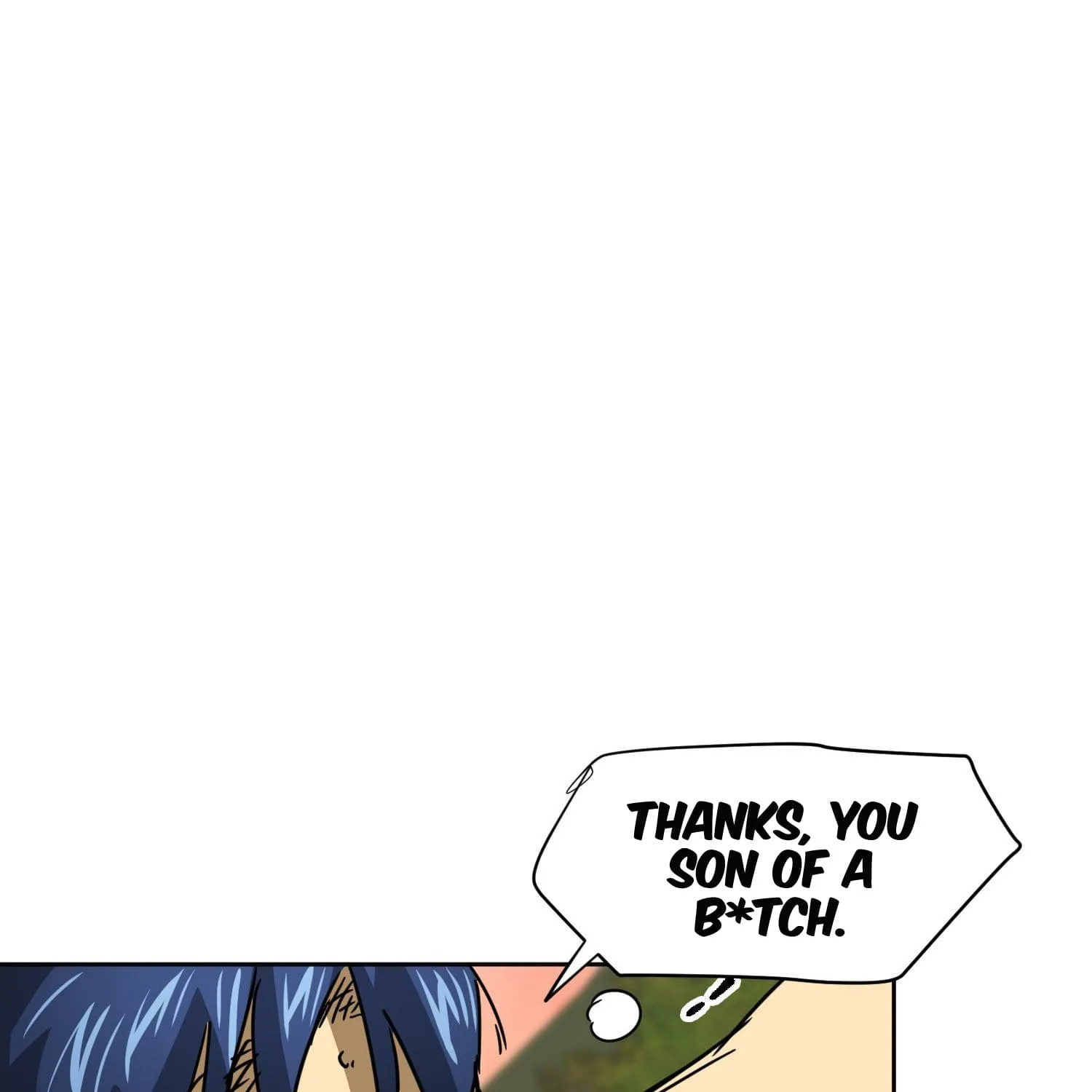 Infinite Leveling: Murim Mangakakalot X Chapter 98.2 Page 34