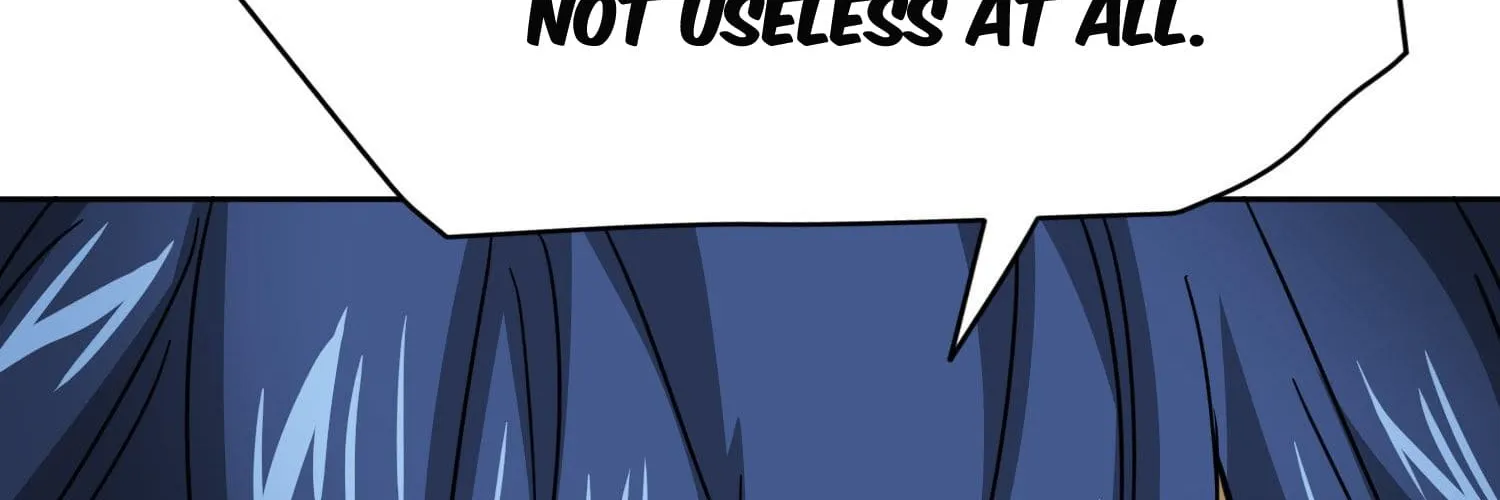 Infinite Leveling: Murim Mangakakalot X Chapter 98.2 Page 45