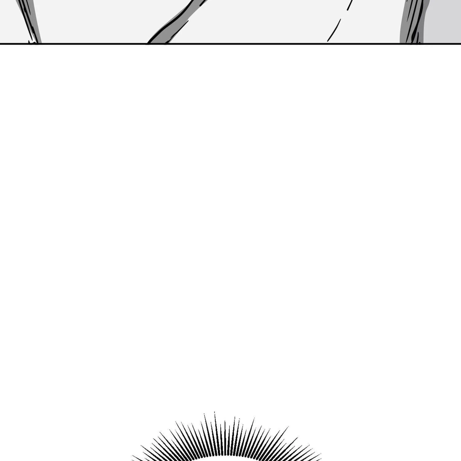 Infinite Leveling: Murim Mangakakalot X Chapter 98.2 Page 48