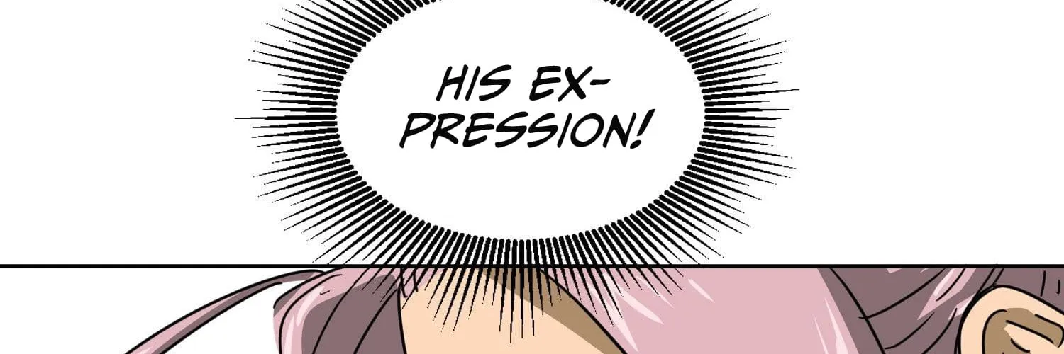 Infinite Leveling: Murim Mangakakalot X Chapter 98.2 Page 49