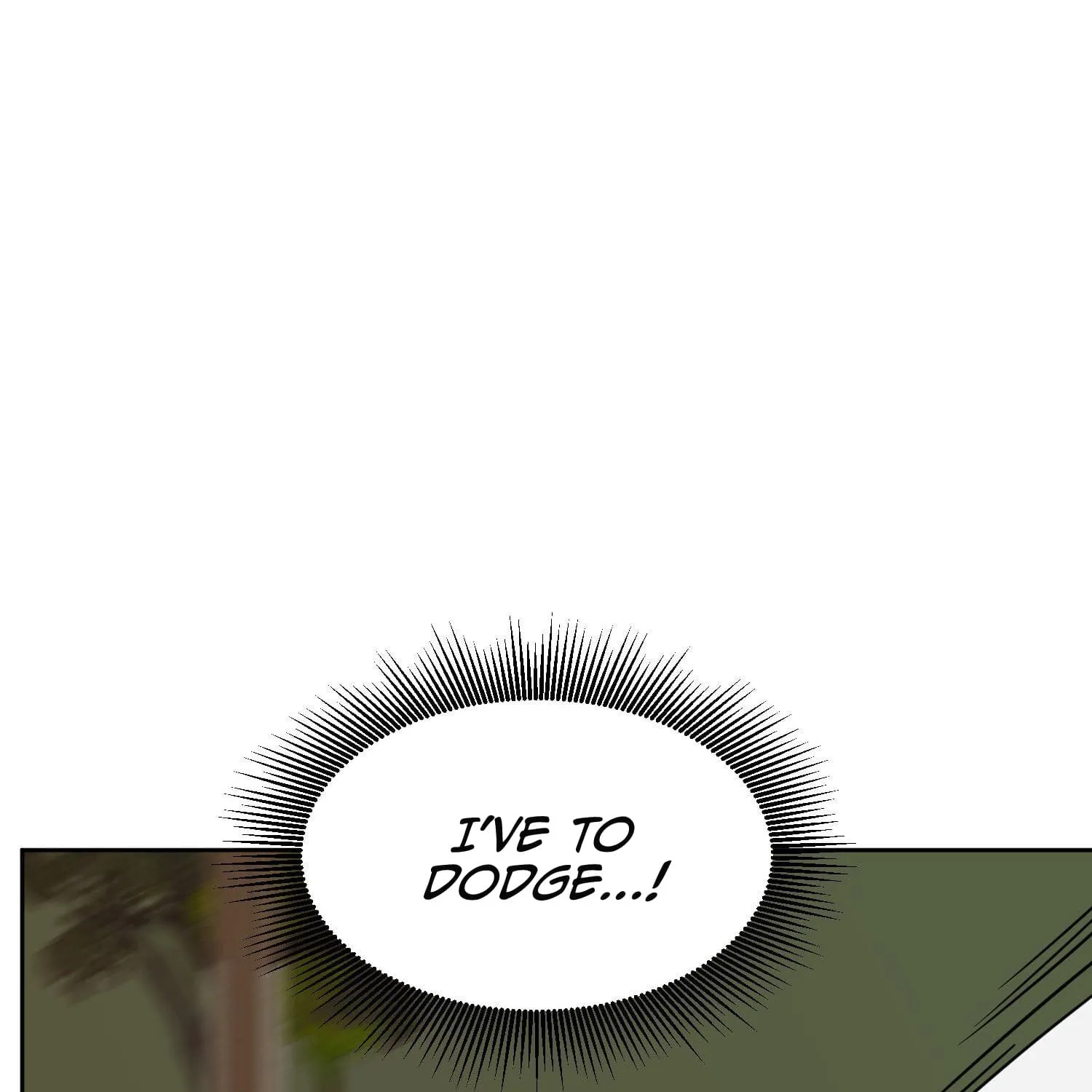 Infinite Leveling: Murim Mangakakalot X Chapter 98.2 Page 52