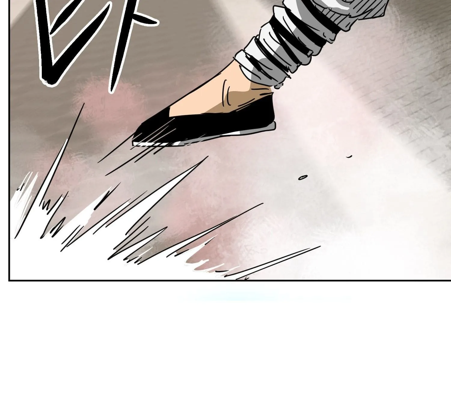 Infinite Leveling: Murim Mangakakalot X Chapter 98.2 Page 54