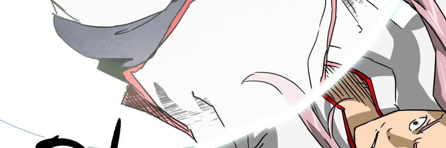 Infinite Leveling: Murim Mangakakalot X Chapter 98.2 Page 68