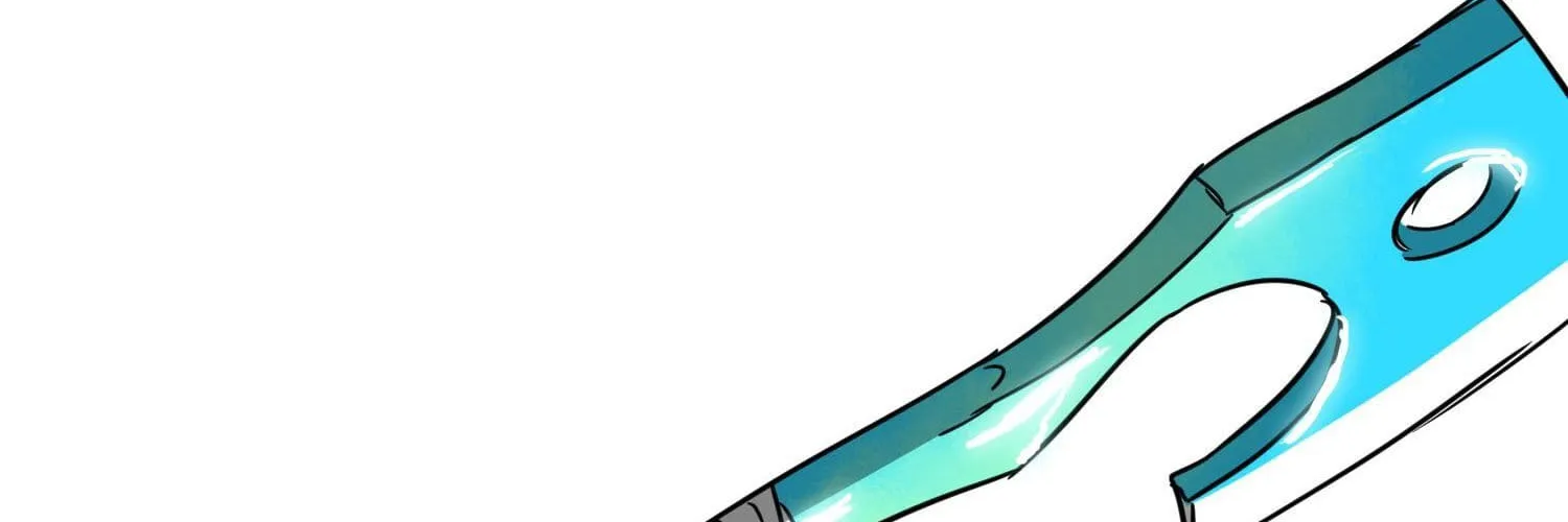 Infinite Leveling: Murim Mangakakalot X Chapter 98.2 Page 62