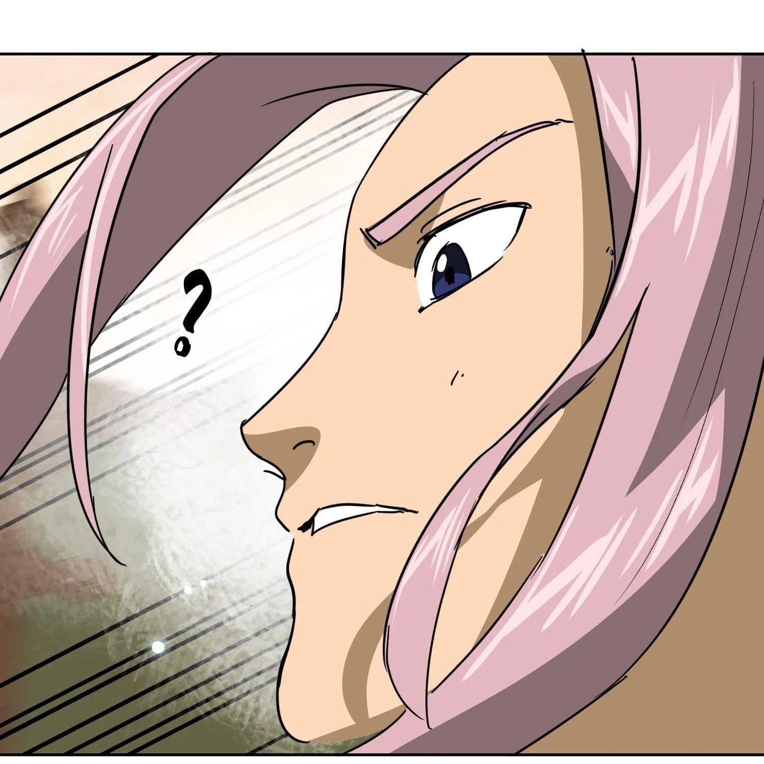 Infinite Leveling: Murim Mangakakalot X Chapter 98.2 Page 75