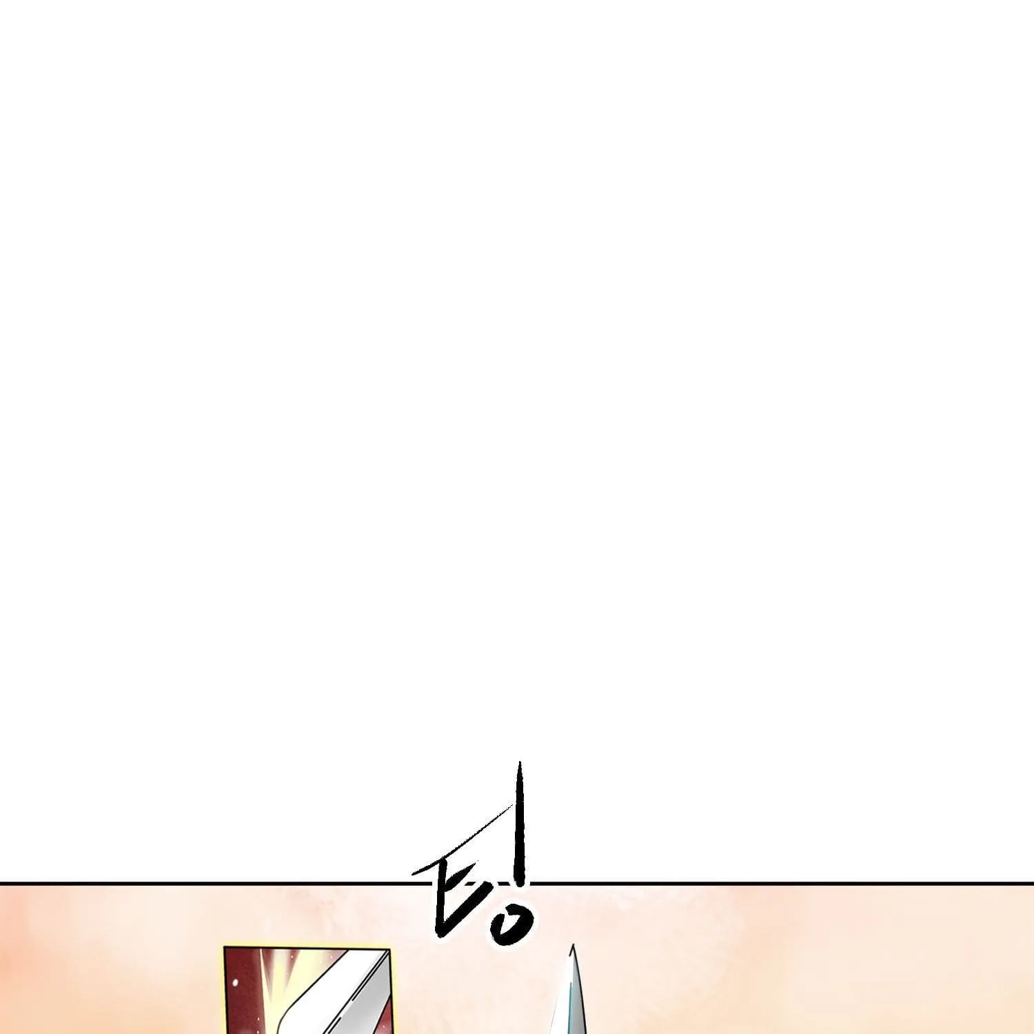 Infinite Leveling: Murim Mangakakalot X Chapter 98.2 Page 80