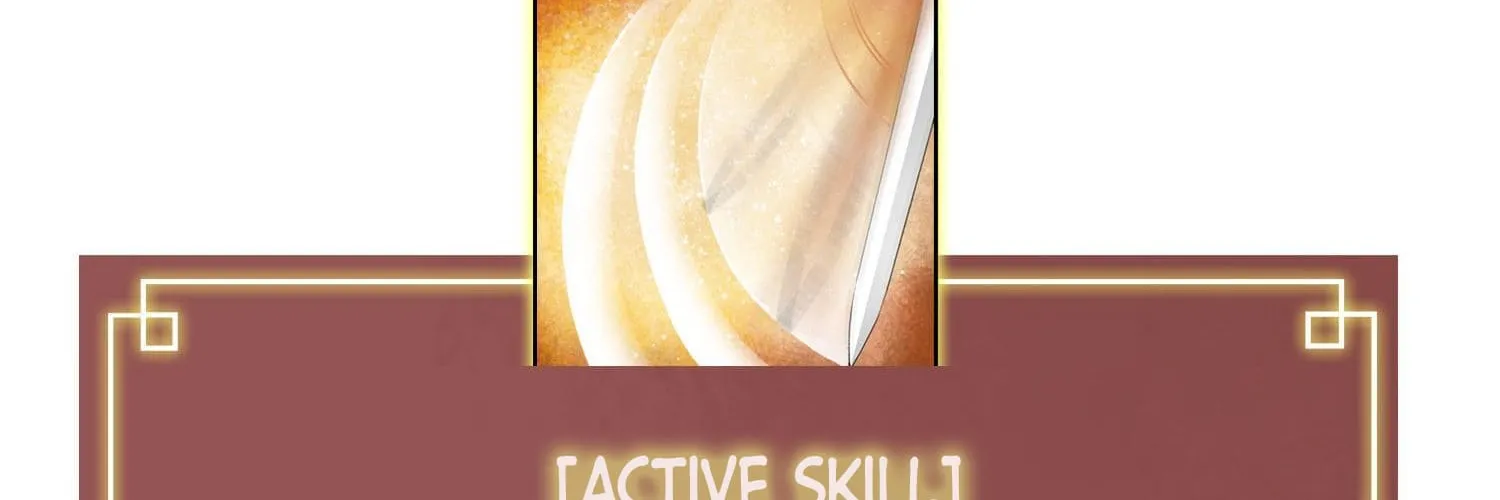 Infinite Leveling: Murim Mangakakalot X Chapter 98.2 Page 85