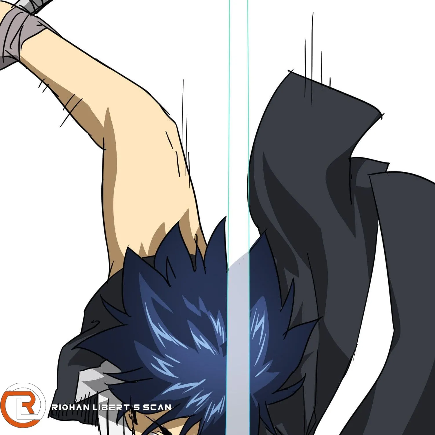Infinite Leveling: Murim Mangakakalot X Chapter 98.2 Page 90
