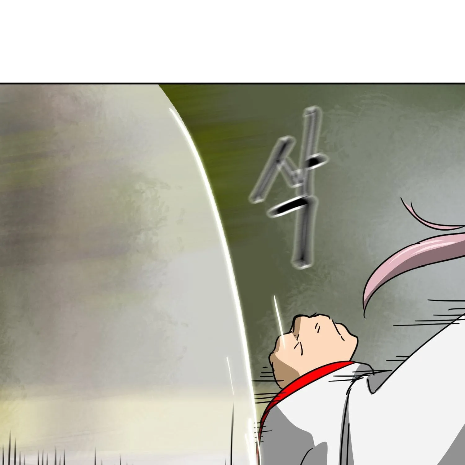Infinite Leveling: Murim Mangakakalot X Chapter 98.2 Page 100