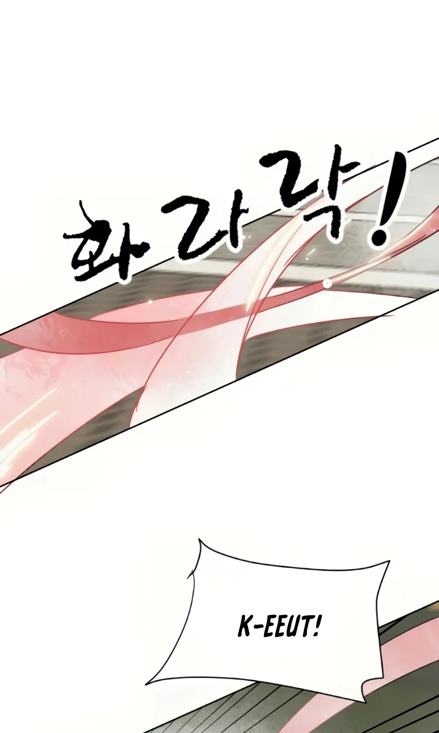 Infinite Leveling: Murim Mangakakalot X Chapter 98 Page 52