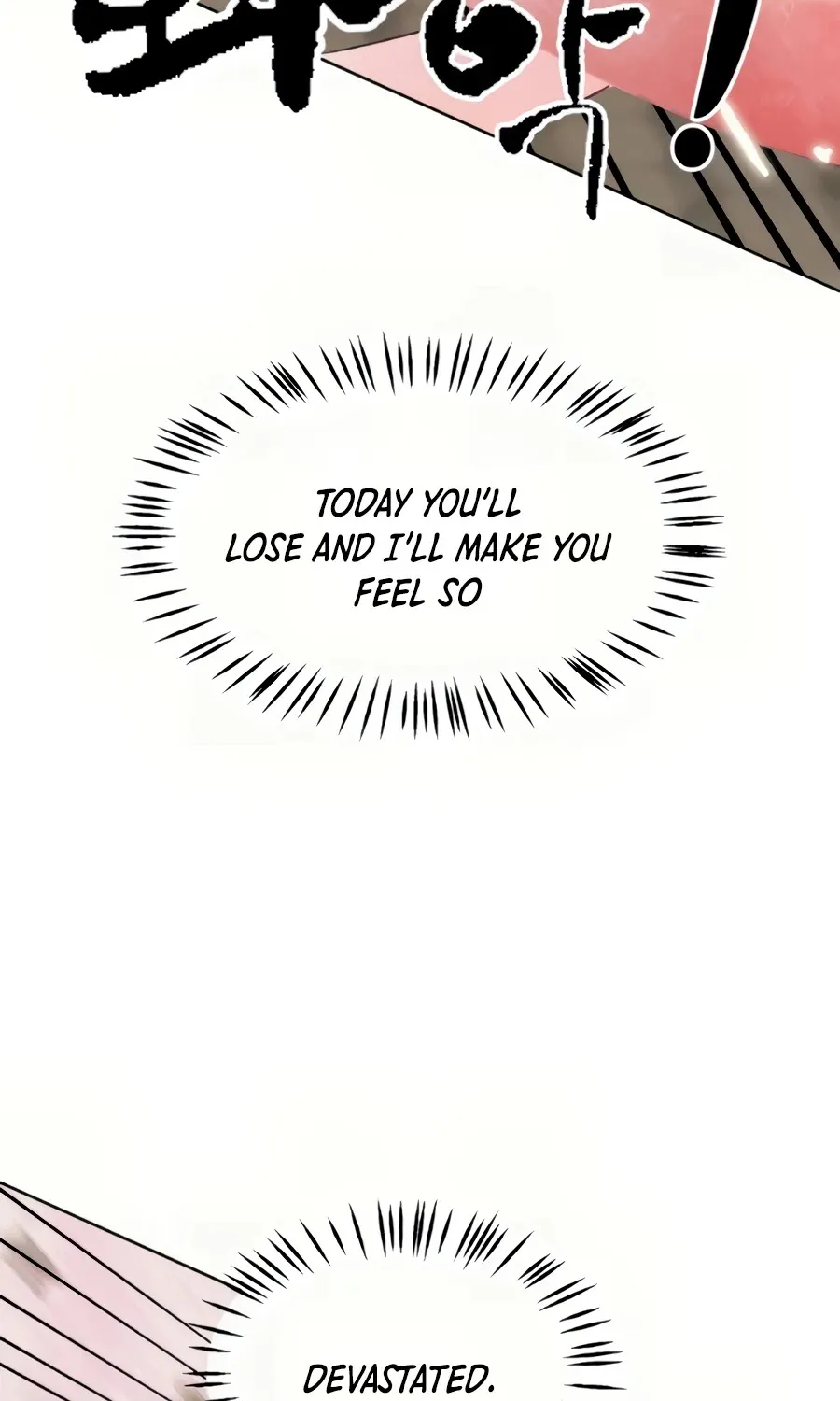 Infinite Leveling: Murim Mangakakalot X Chapter 98 Page 54