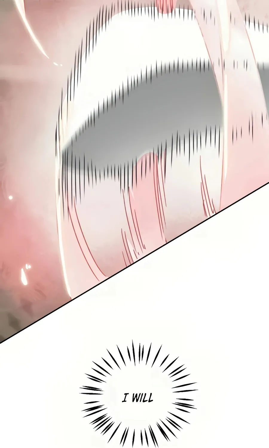 Infinite Leveling: Murim Mangakakalot X Chapter 98 Page 59