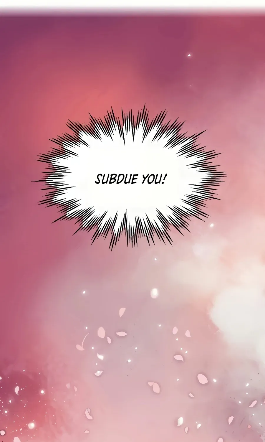 Infinite Leveling: Murim Mangakakalot X Chapter 98 Page 61