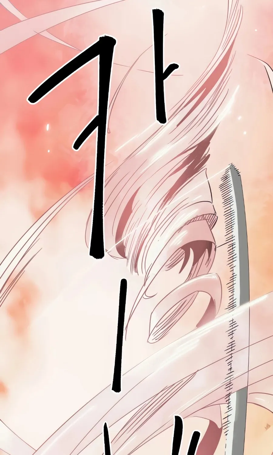 Infinite Leveling: Murim Mangakakalot X Chapter 98 Page 63