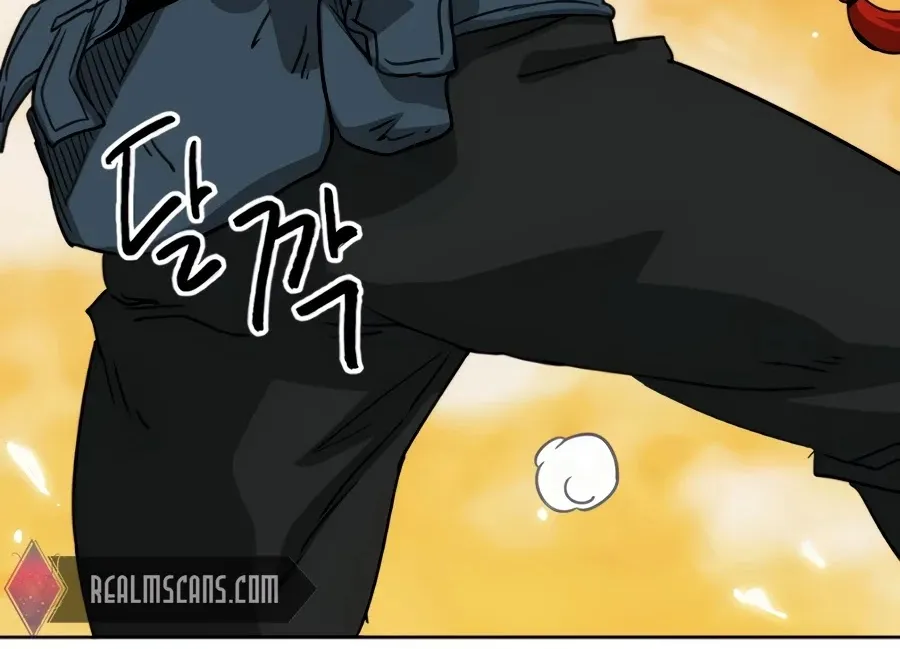 Infinite Leveling: Murim Mangakakalot X Chapter 98 Page 85