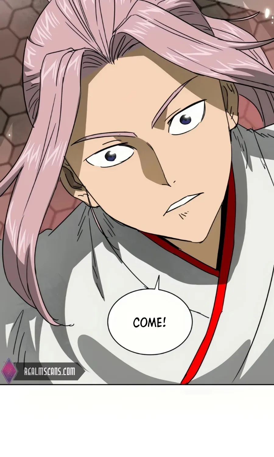 Infinite Leveling: Murim Mangakakalot X Chapter 98 Page 100