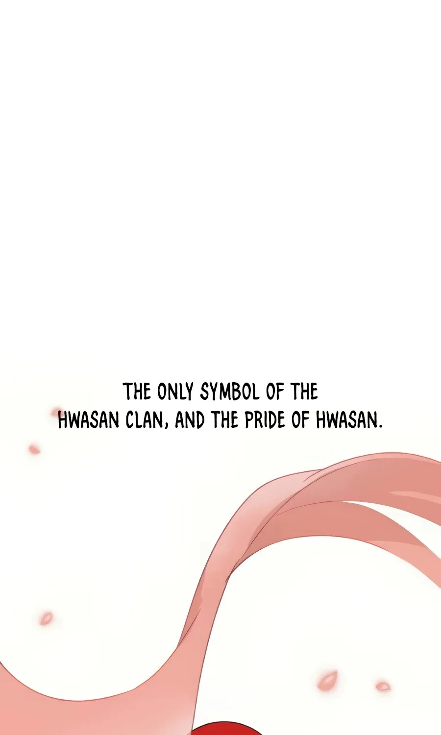 Infinite Leveling: Murim Mangakakalot X Chapter 98 Page 2
