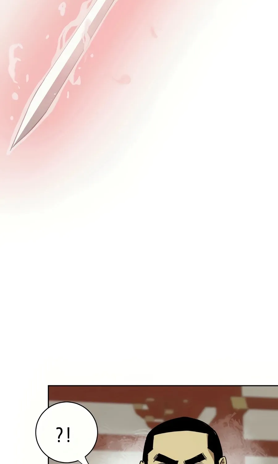 Infinite Leveling: Murim Mangakakalot X Chapter 98 Page 105